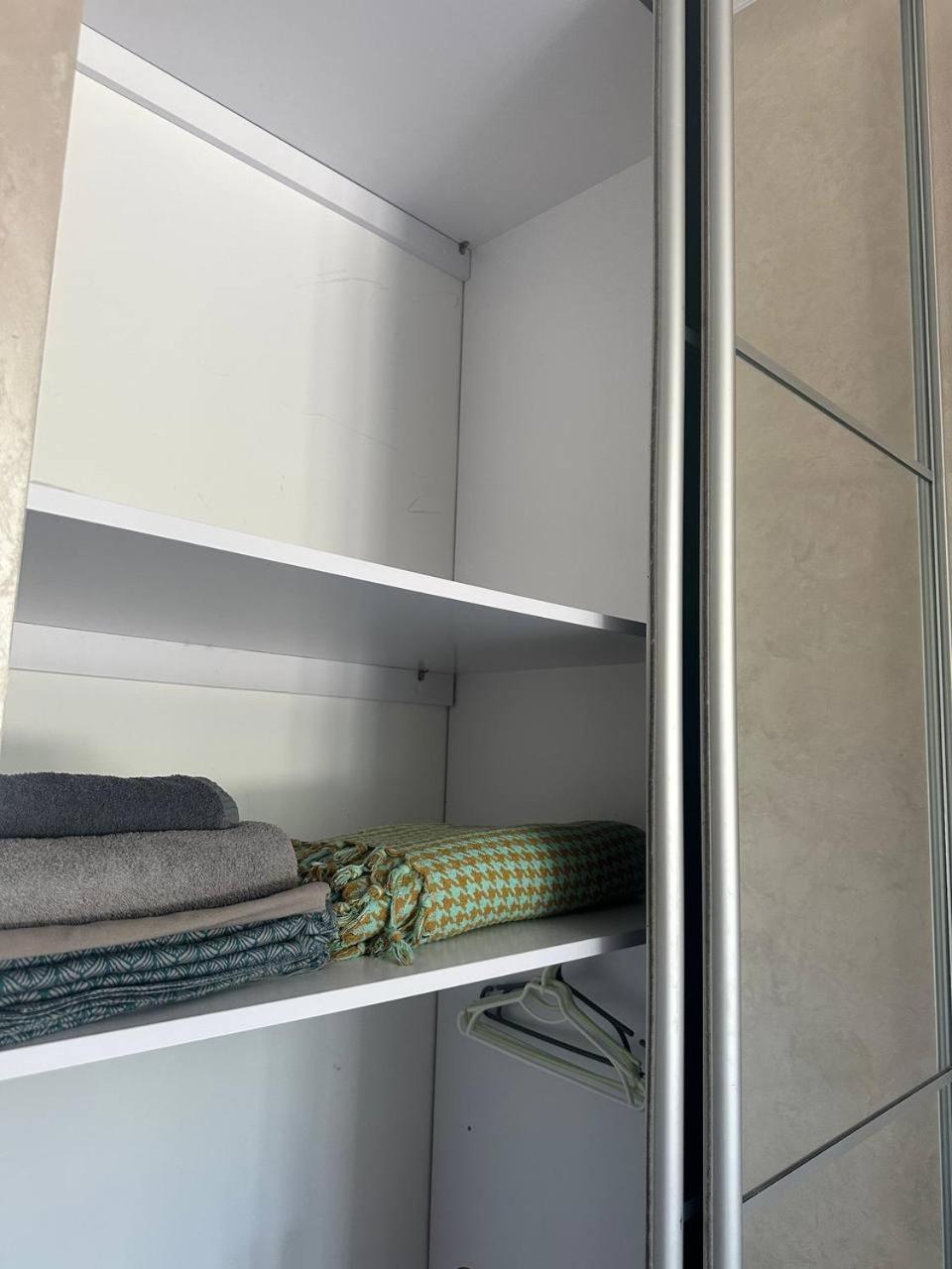 אודסה Magnit Apartments У Самого Моря מראה חיצוני תמונה
